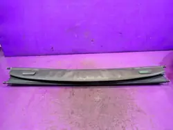 Rouleau de coffre OEM Zawada-383015- pour VW Golf III