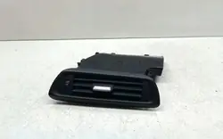 Grelhas painel BMW Série 7 OEM 9113793 - Usado