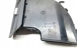 Grelhas painel BMW Série 7 OEM 9113793 - Usado
