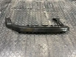 Support Phare Droit Avant OEM 95018459 S2602G069