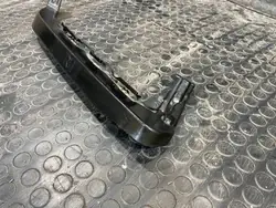 Scheinwerferhalterung Rechts Vorne OEM 95018459 S2602G069