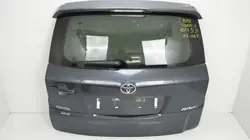 Hayon OEM 360206223 pour Toyota RAV4 III 05-08R