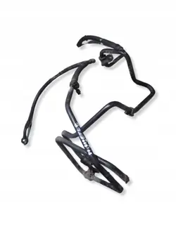 Ohjausletkun OEM AIC3652 VW New Beetle:lle
