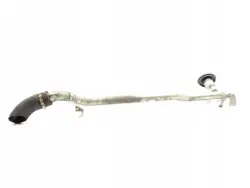 Col de remplissage carburant OEM A2464760075 Mercedes Classe A
