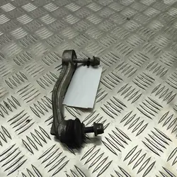 Lien stabilisateur avant gauche Jaguar F-Type EX535K483AA
