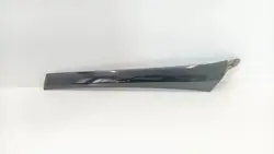 OEM 1296980218 Voorruit Pilaarbekleding Mercedes-Benz