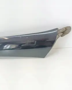 OEM 1296980218 Garniture Pilier Pare-brise Avant Mercedes