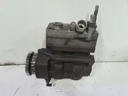 Compresseur d'air WABCO Ford F-Max 500 Trucks