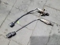 Kit sonde lambda Honda Accord VIII OEM R20A3