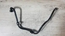 Fuel Pipe MAN TGL D0834 180 220 HP Euro 6 51123075831