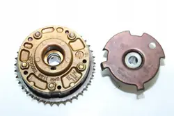 VANOS kamaxelhjul OEM 7500032 BMW E46 1.8