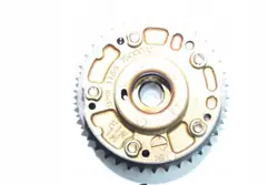 VANOS Nockenrad OEM 7500032 BMW E46 1.8