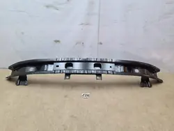 FRAMBUMPERBALK MERCEDES VITO W447 A4476224501