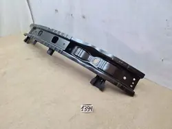 VORDERER STOSSFANGERSCHENKEL MERCEDES VITO W447 A4476224501