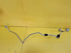 Volkswagen OE 1T0820741AL Ilmastointiletku