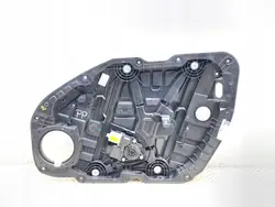 OEM 82460D4000 Régulateur Vitre Avant Droit Kia Optima