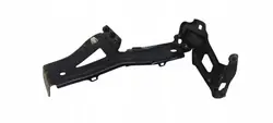 Support d'aile avant droit Audi e-tron OEM 4KE803504