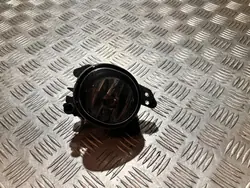 Faro Halógeno Derecho Delantero Mercedes GLA X156 OEM A2518200856