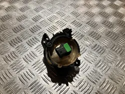 Mercedes GLA X156 Oikea Etu Halogeenivalo OEM A2518200856