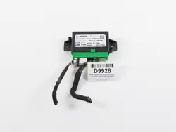 Module capteur PDC OEM 9814151980 Citroen C4 Picasso II