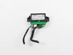 Module capteur PDC OEM 9814151980 Citroen C4 Picasso II