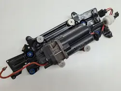 Compresseur suspension Audi Q5 OEM 80A616005F