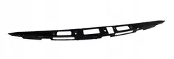 Tesla Model S Armaturenbrett-Leuchtstreifen OEM 101168500B