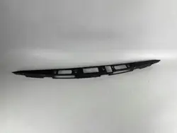 Faixa iluminação painel Tesla Model S OEM 101168500B