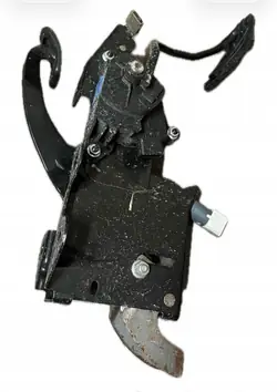 Kaasupoljinanturi Renault Megane II OEM 8200153270