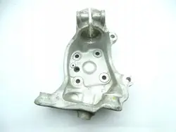 Pivot avant gauche OEM 6753462 pour BMW 7 E65