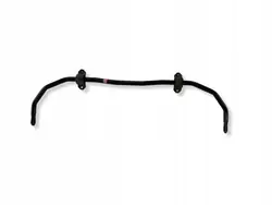 Toyota Yaris Cross 2024 Framstabilisator OEM LAA33251