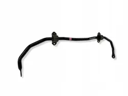 Stabilisateur avant Toyota Yaris Cross 2024 OEM LAA33251