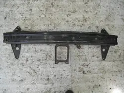 Voorbalk OEM 865301J000 voor Hyundai i20 12-14