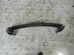 Poutre avant OEM 865301J000 pour Hyundai i20 12-14