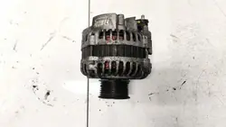 Mazda 5 Generaattori 2007 2.0L a3tb6581