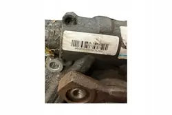 Moteur différentiel arrière Skoda Yeti OEM 10989911 Gauche