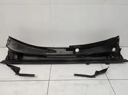 OEM 55708-42230/40 Plast vindruta panel Toyota