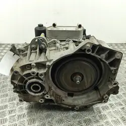 VW Golf V 1K1 Versnellingsbak 2007 HXZ Gebruikt