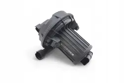 Bomba de ar secundária AUDI TT 8J 3.2 V6 022959253A