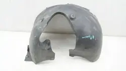 Aile avant gauche OEM 7L5809961F pour Porsche Cayenne