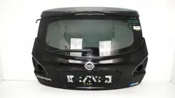 Baklucka OEM 365578167 för Nissan Qashqai J10 Lift