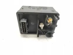 Relé vela OEM 0281003005 para Citroen Berlingo