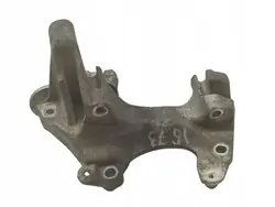 Remspännare Stöd 1.2 TCE Renault Kadjar I