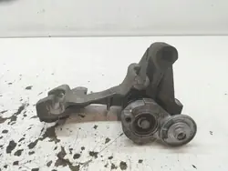 Support de tendeur de courroie 1.2 TCE Renault Kadjar I