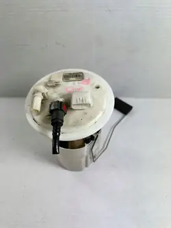 KRAFTSTOFFPUMPE SCENIC III MEGANE 1.5 DCI