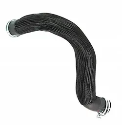 Jäähdytysletku Jeep Wrangler JL 2018+ OEM 68310710AA