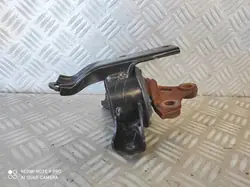 Mitsubishi Space Star II 1.2 Motorsteun OEM 2910A097