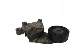 Alternatorriemspanner OEM JUT143809 voor Ford Focus