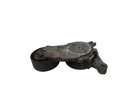 Keilriemenspanner für Lichtmaschine OEM JUT143809 Ford Focus