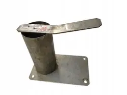 WURTH 39018 specialverktyg - Begagnat skick